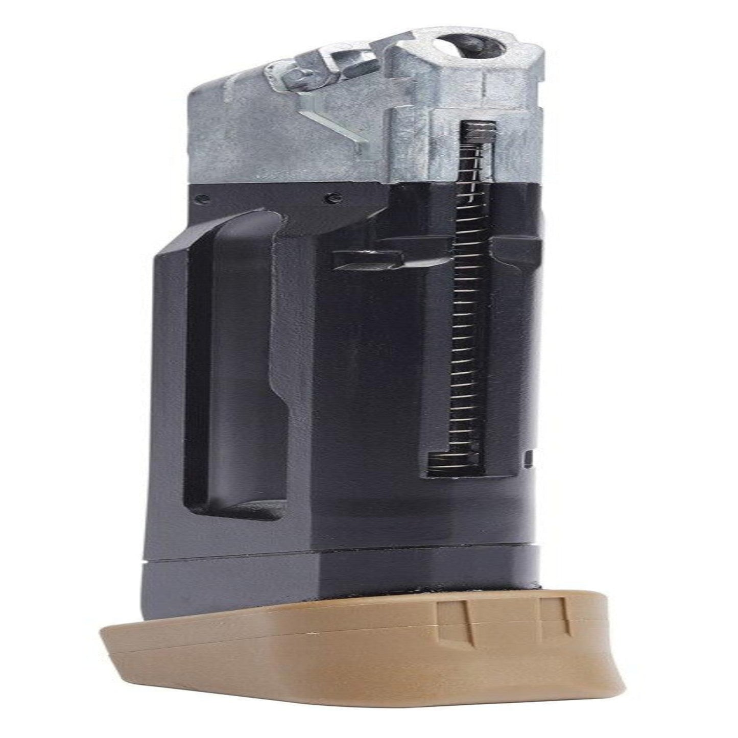 Glock G19X Elite Force CO2 14 round Magazine