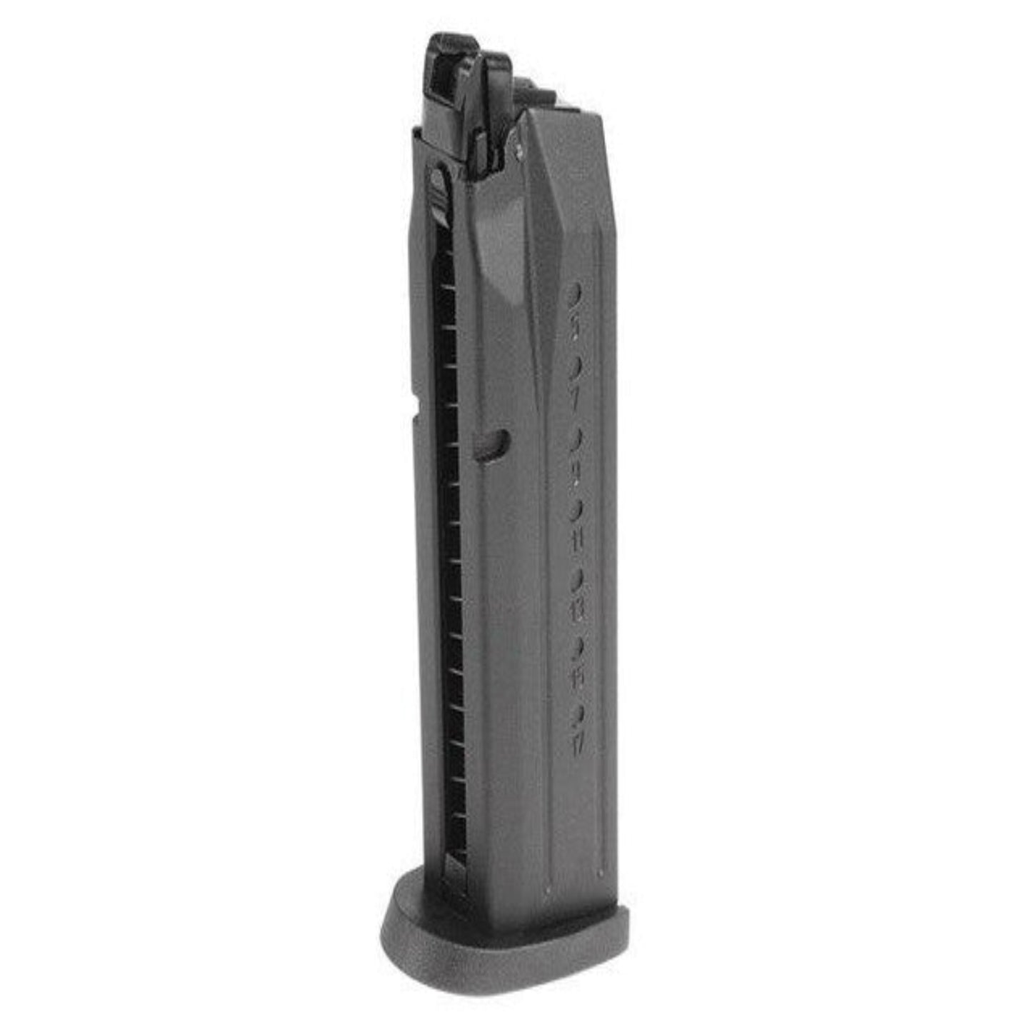 VFC Smith & Wesson M&P9 17rd Gas Blowback Airsoft Magazine