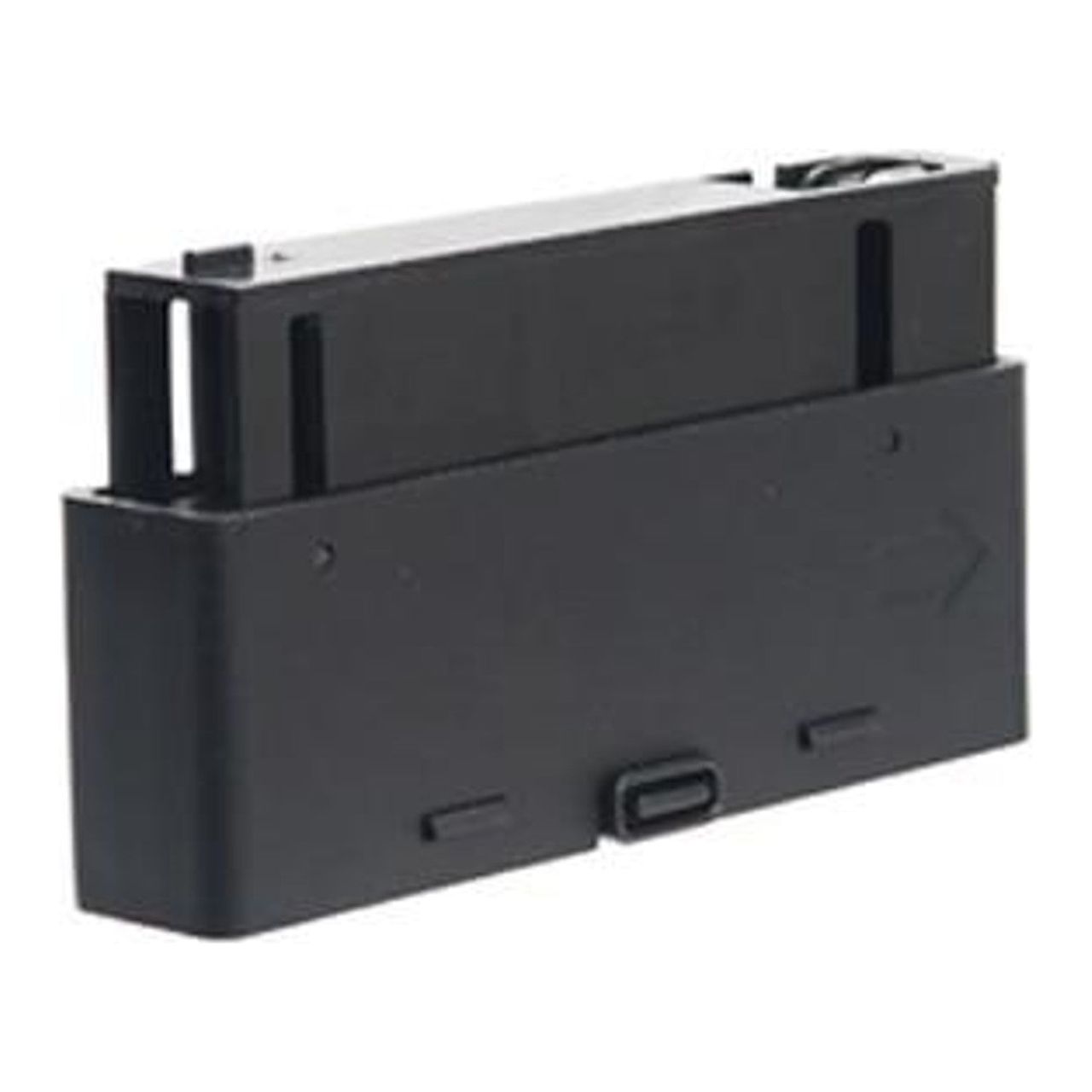 Well MB06 Series 20 Round Sniper Rifle Magazine, compatible with MB06 sniper rifles
