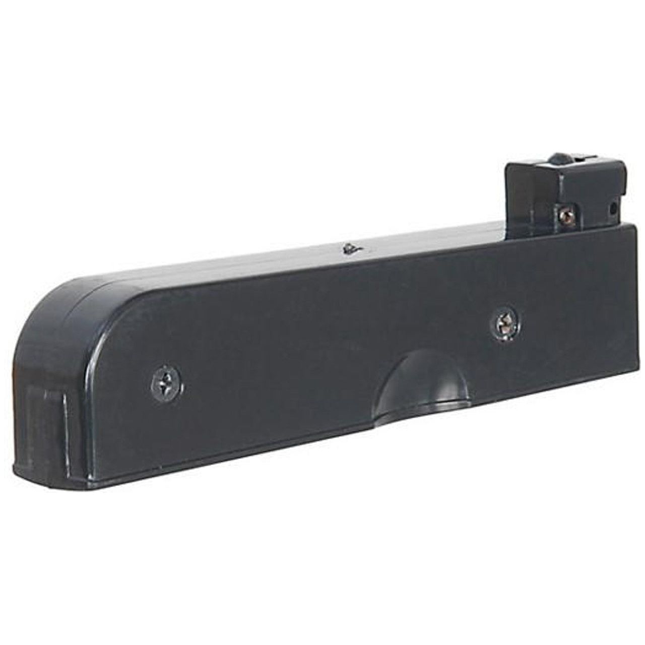 Compatible with Wellfire MB02, MB03, MB07, MB09, MB10, MB11, and MB12 series