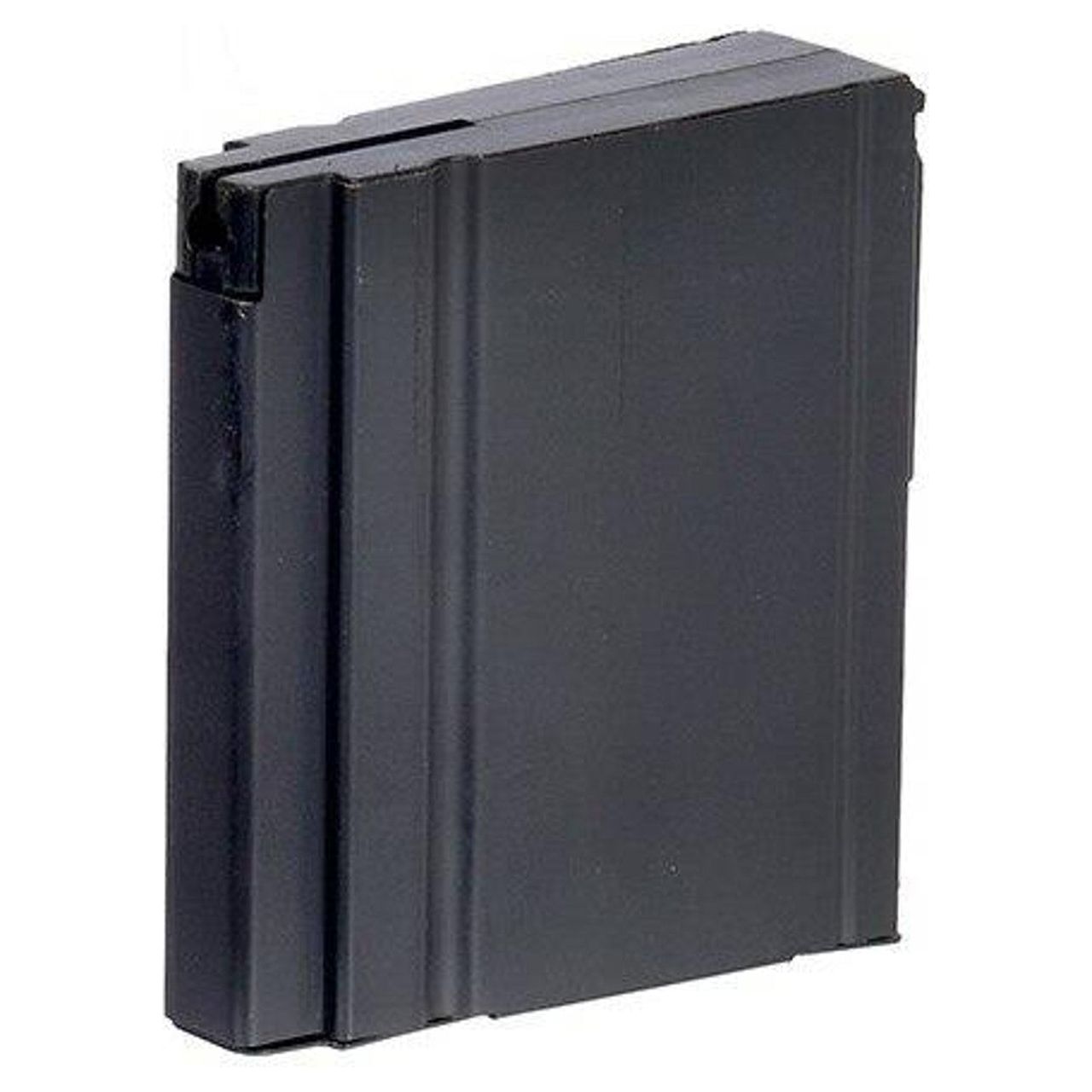 WellFire MB4418-3 Bolt Action Airsoft Sniper Rifle magazine