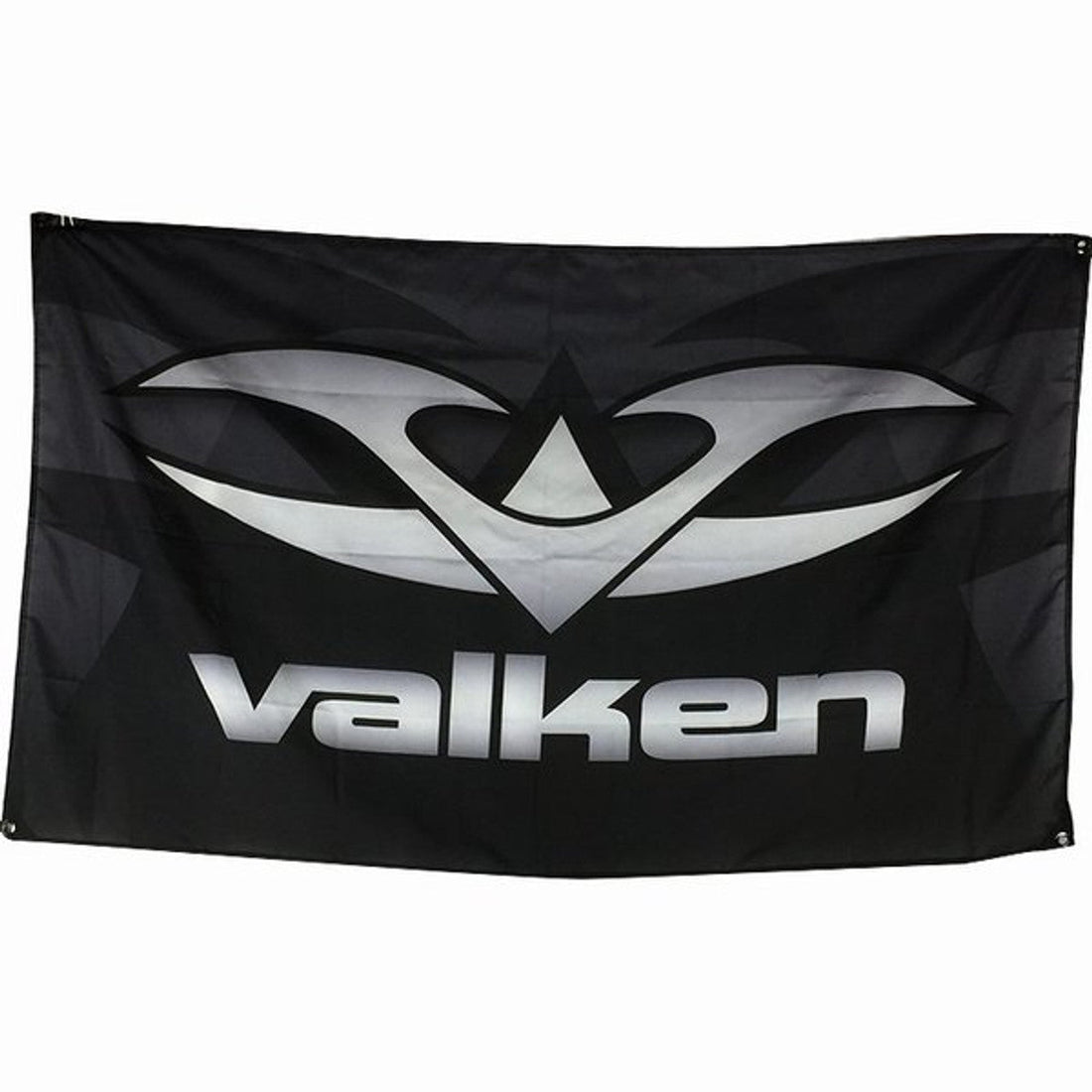 Coming Soon: Valken Sports Gear at Gray Dragon Airsoft!