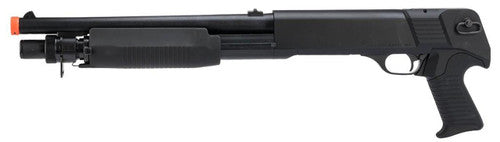 Airsoft Shotguns
