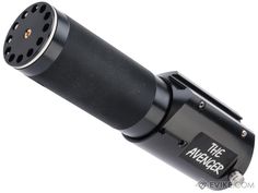 Airsoft  Grenade Launchers