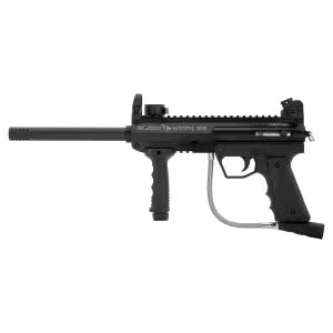 Elite Mechanical Paintball Markers