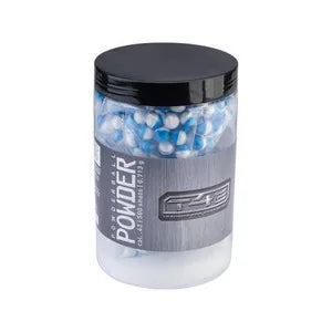 .43 Caliber Paintballs