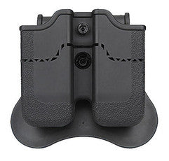 Magazine Pouch