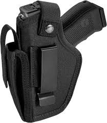 Airsoft Holsters