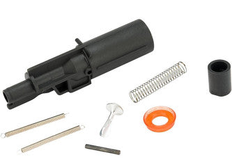 Gas Gun Parts for Airsoft