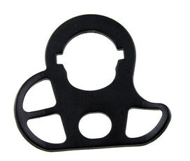 Sling Mounts And Attachments