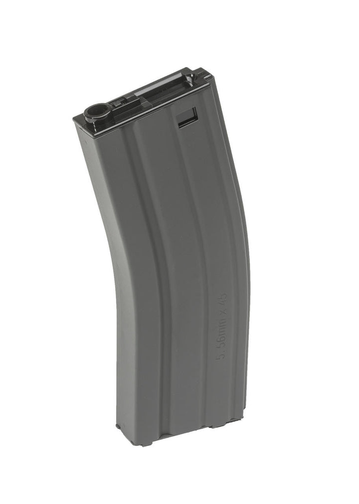 Airsoft Magazines