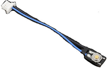 Wires & Connectors