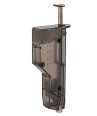 Speed Loaders for Airsoft BBs