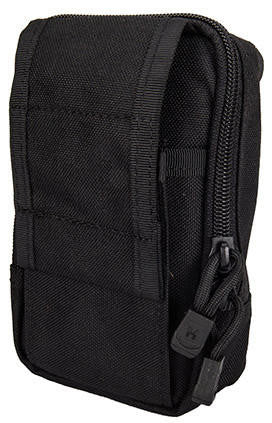 Utility / Admin Pouches