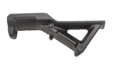 Foregrips for Airsoft Guns