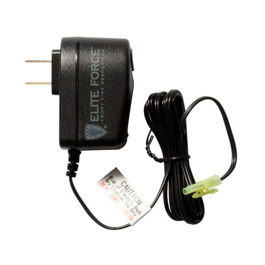 Elite Force NiMh Smart Airsoft Charger