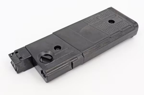 Valken M17 Magfed Paintball Marker magazine