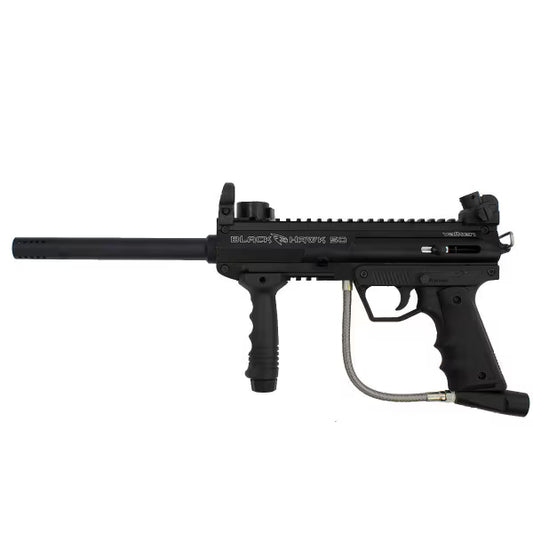 Valken SW-1 Blackhawk .50 Cal Paintball Marker