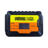 Charger - V Energy Digital OLED Smart Balancing 2-3 Cell Li-Ion/LiPo (US)