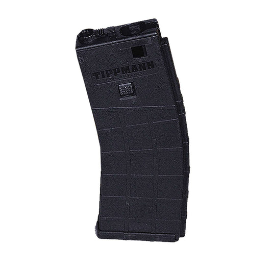 Tippmann Tactical Mid Cap Airsoft Magazine Loader