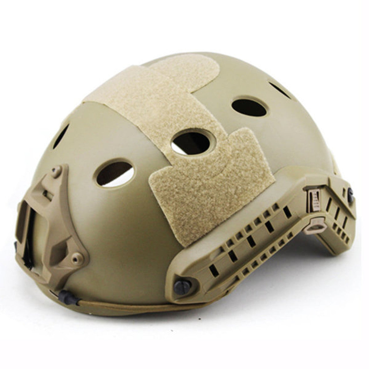 Valken ATH Enhanced Helmet