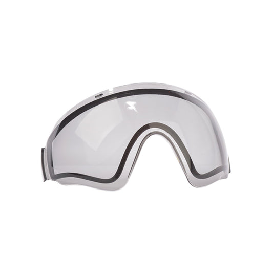 VForce Profiler 2 Dual-Pane/Thermal Lens