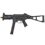 H&K UMP AEG Airsoft SMG – Licensed CQB Rifle