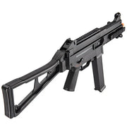 H&K UMP AEG Airsoft SMG – Licensed CQB Rifle