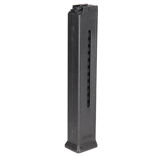H&K UMP AEG Airsoft SMG - Airsoft Magazine