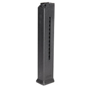 H&K UMP AEG Airsoft SMG - Airsoft Magazine