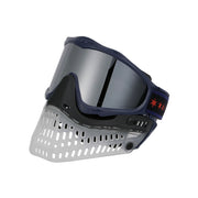 JT Proflex LE ICE Aftershock Blue w/ Custom Woven Strap