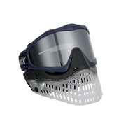 JT Proflex LE ICE Aftershock Blue w/ Custom Woven Strap