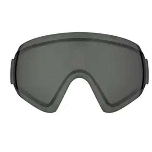 VForce Profiler 2 HDR Lens - Mercury