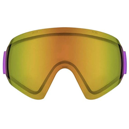 VForce Profiler 2 HDR Lens - Supernova