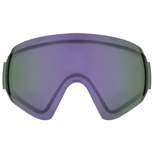 VForce Profiler 2 HDR Lens - Phantom