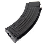 300 Round Magazine for CM022 & 12923 Airsoft Guns