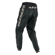 JT Classic Pants left angel view