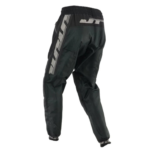 JT Classic Pants left angel view