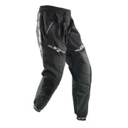 JT Classic Pants right angel view