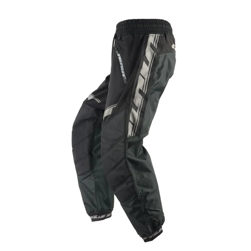 JT Classic Pants left side view of the pants