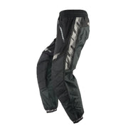 JT Classic Pants left side view of the pants