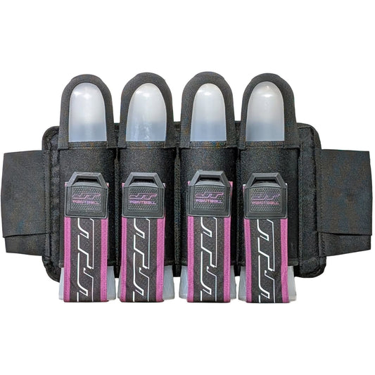 JT Race Harness Amethyst