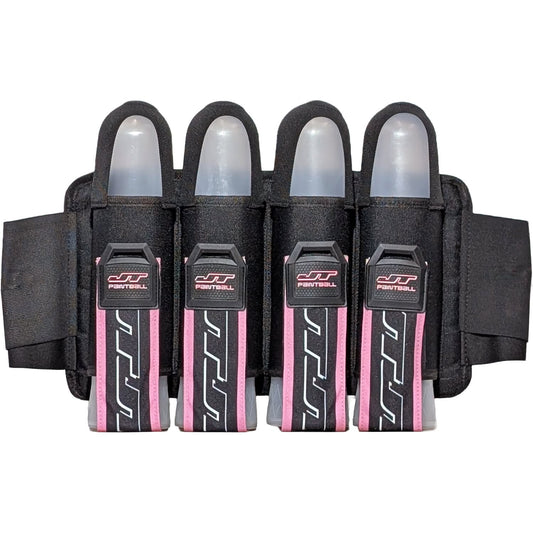 JT Race Harness Opal