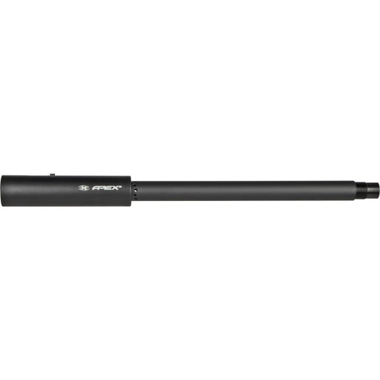 Empire Apex 2 Barrel System - 18 Inch Adjustable Selector Fits A5/BT-4
