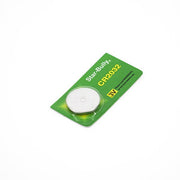 Valken 1x30 Multi-Reticle Red Dot Sight CR2032 Button Cell Battery