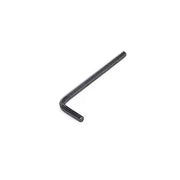 Valken 1x30 Multi-Reticle Red Dot Sight installation tool