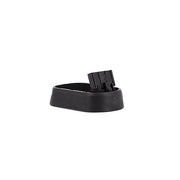 Mag Well - Cytac Glock 17,22,34,35 Gen 4