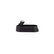Mag Well - Cytac Glock 17,22,34,35 Gen 4
