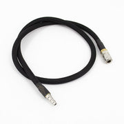 Valken 36" SLP QD HPA Air Hose