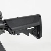 Valken SW-1 Blackhawk Whiskey Rig Paintball Marker stock